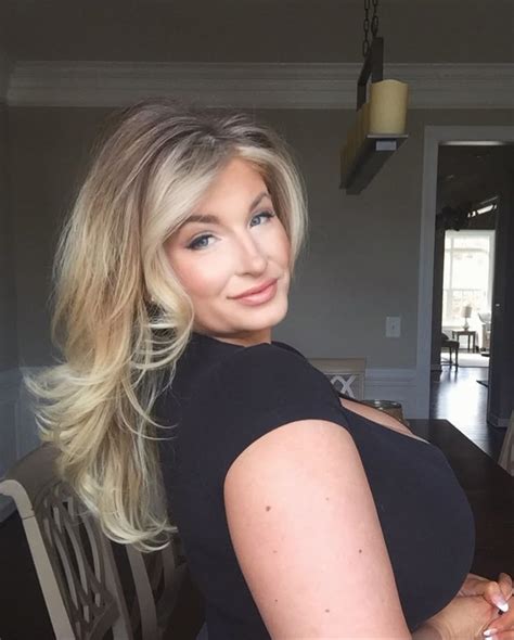 busty milf natural|Natural Busty Milf Porn Videos .